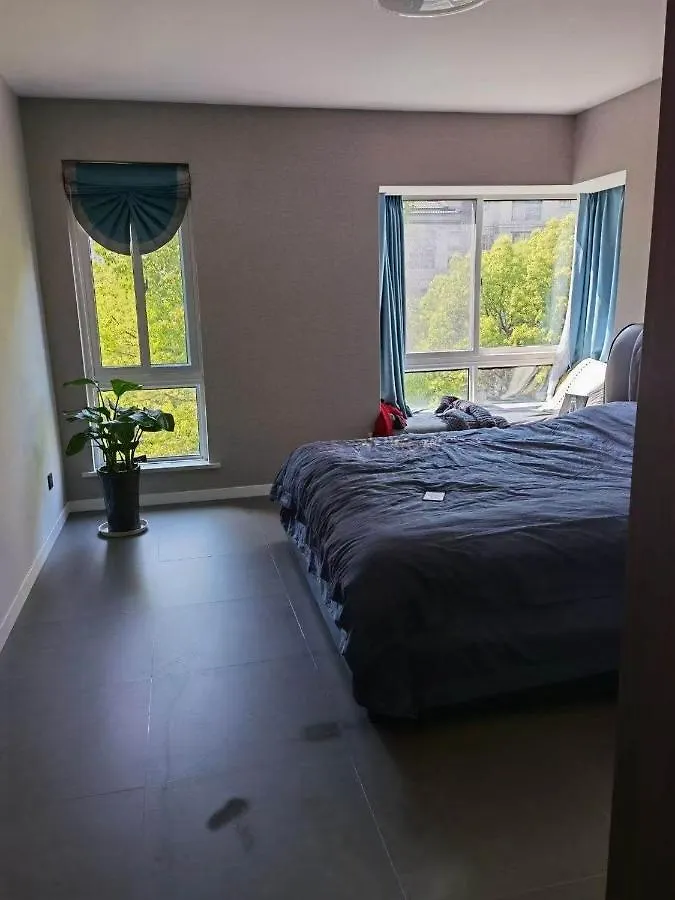 Hotel Gezgin Evim Ankara Turcja