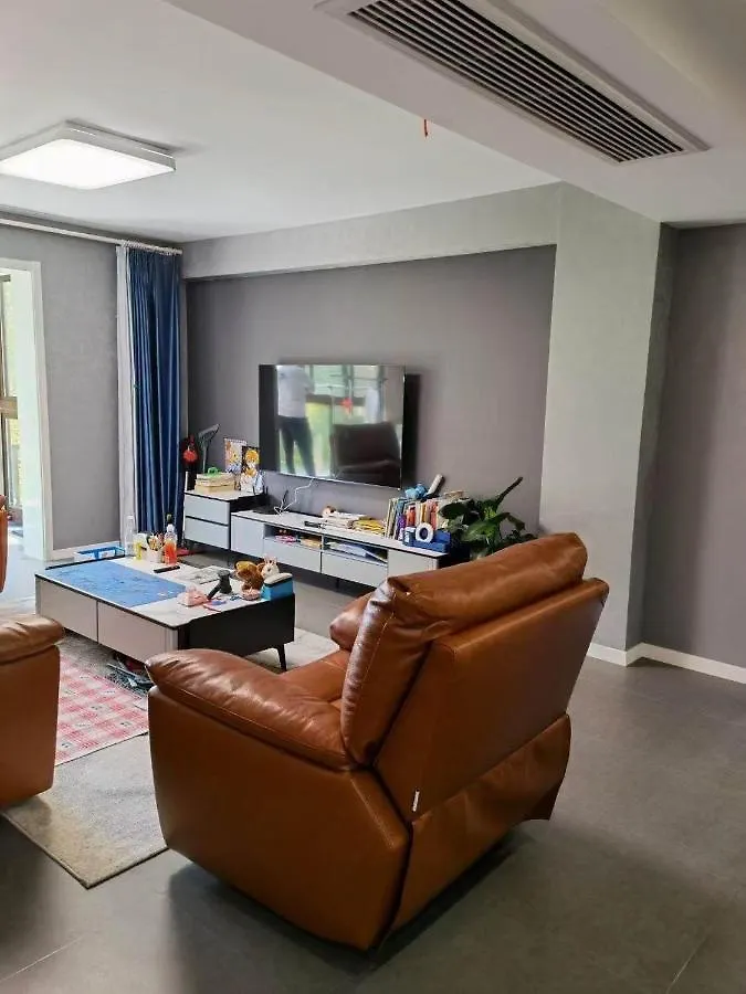 Pensjonat Hotel Gezgin Evim Ankara Turcja